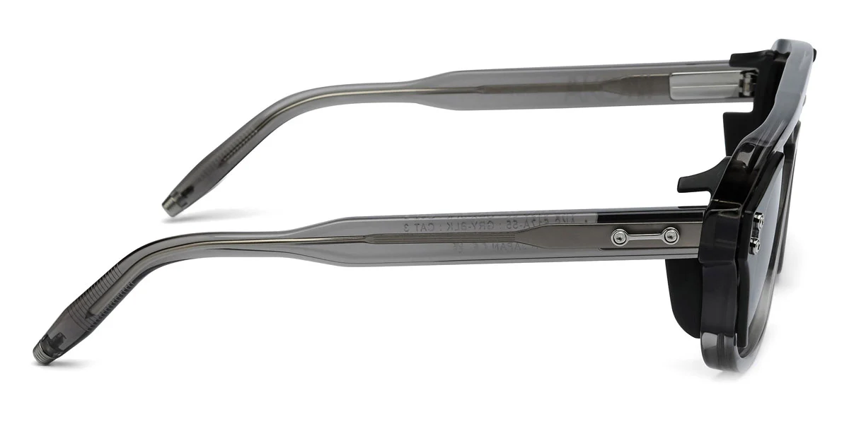 Akoni® Phoenix - Image 8