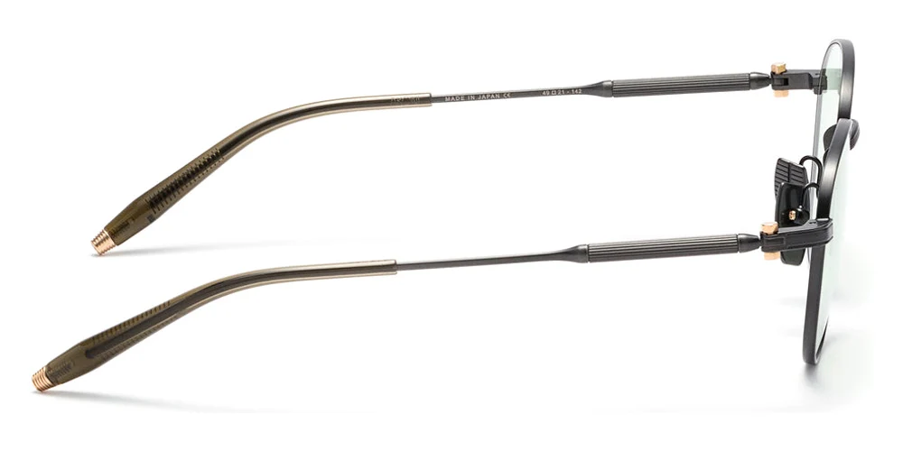 AKONI® Pioneer - Image 9