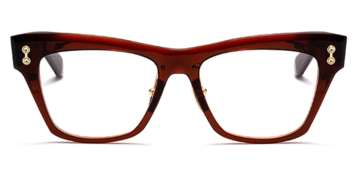 AKONI® Sagitta - Image 19