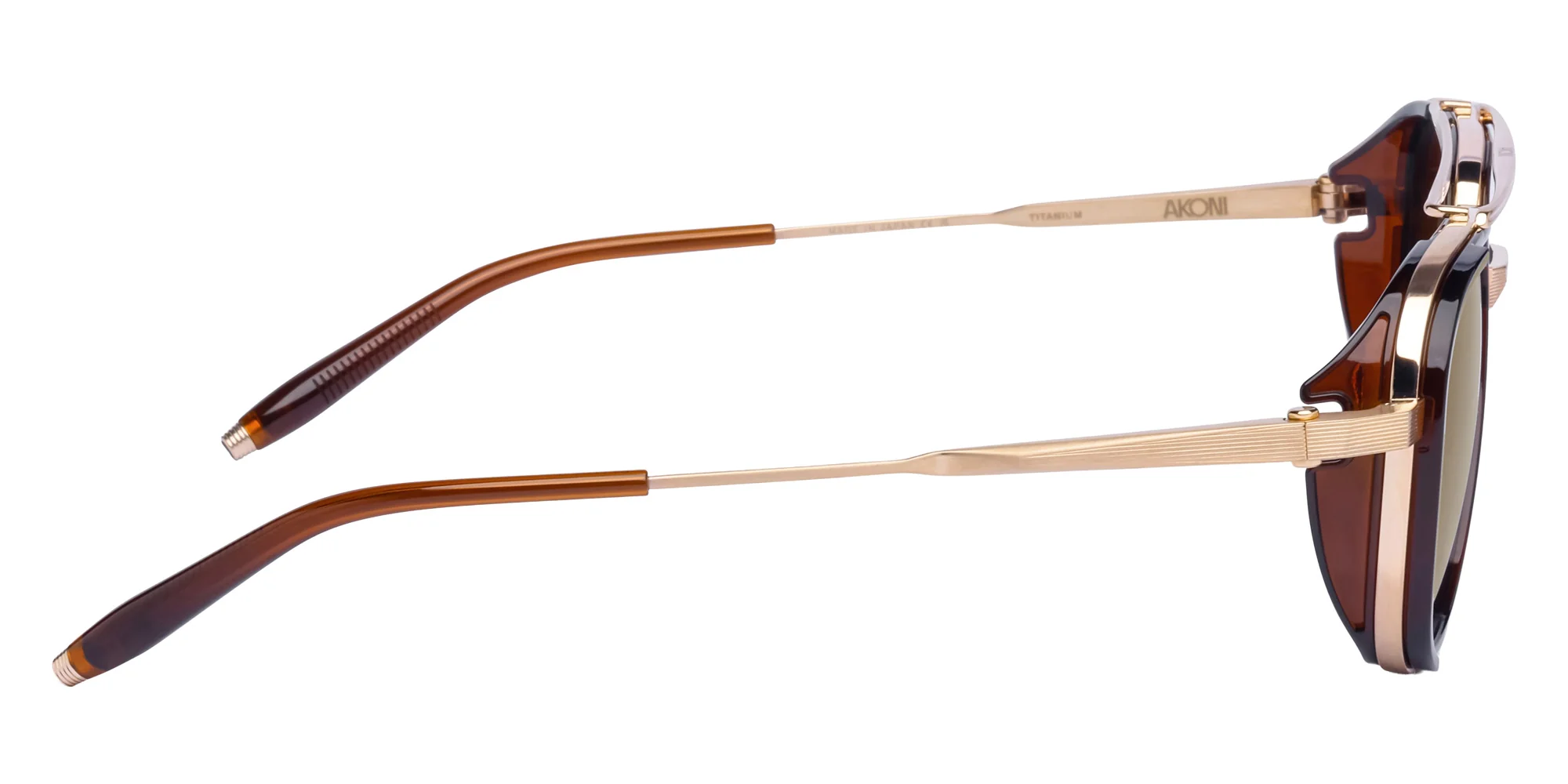 Akoni® Spitzer - Image 11