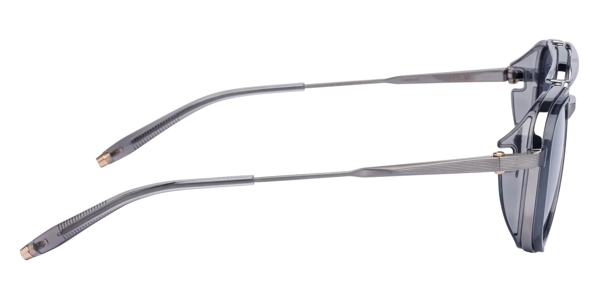 Akoni® Spitzer - Image 12