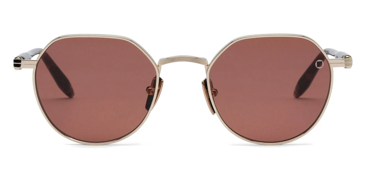Akoni® Themis