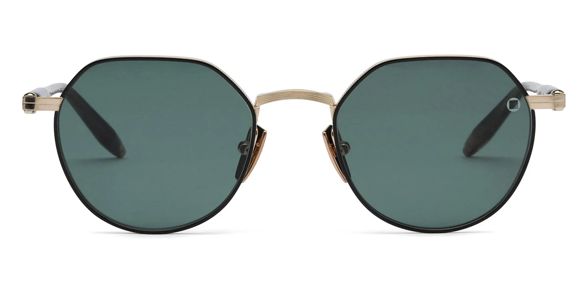 Akoni® Themis - Image 2