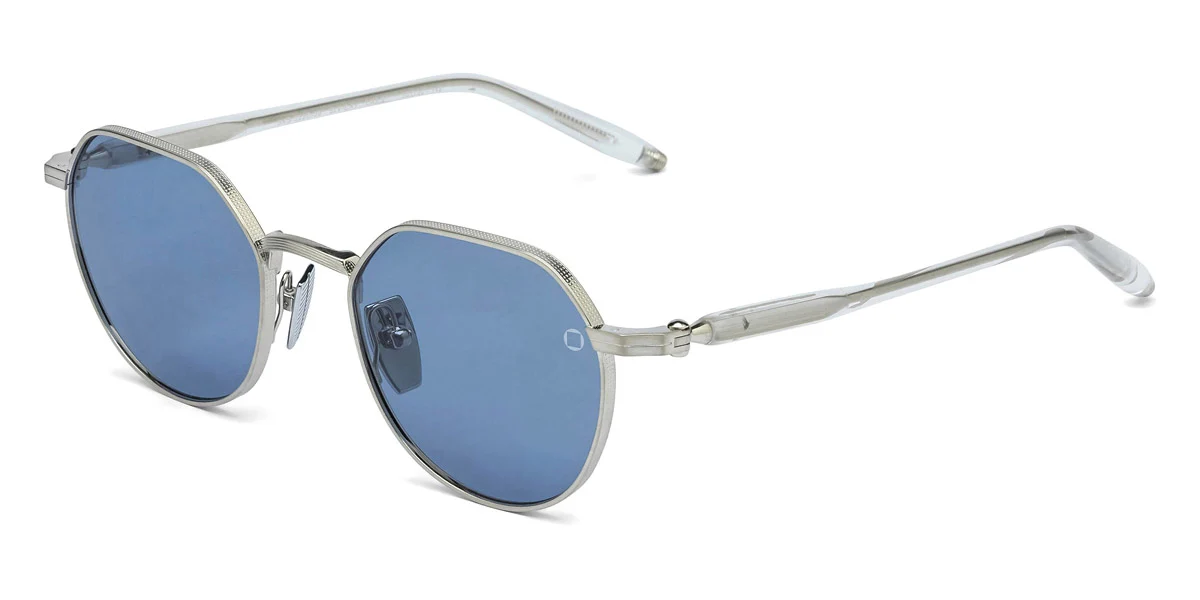 Akoni® Themis - Image 6