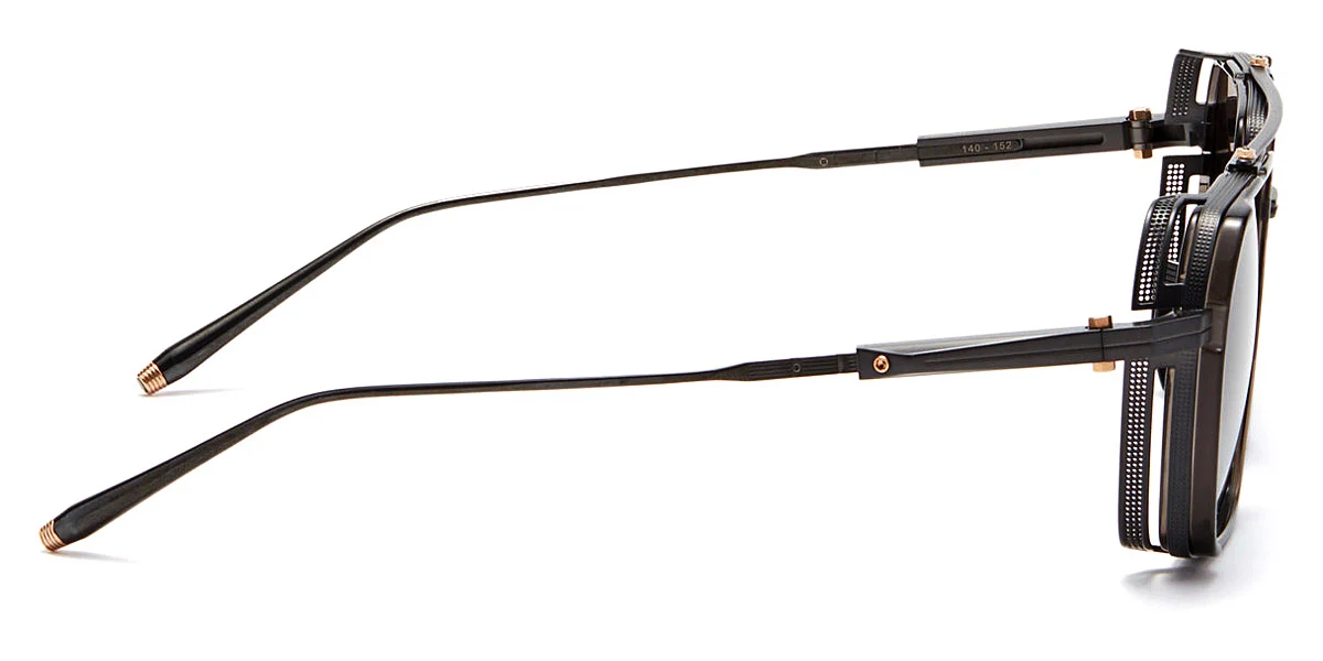 AKONI® Tiros - Image 3