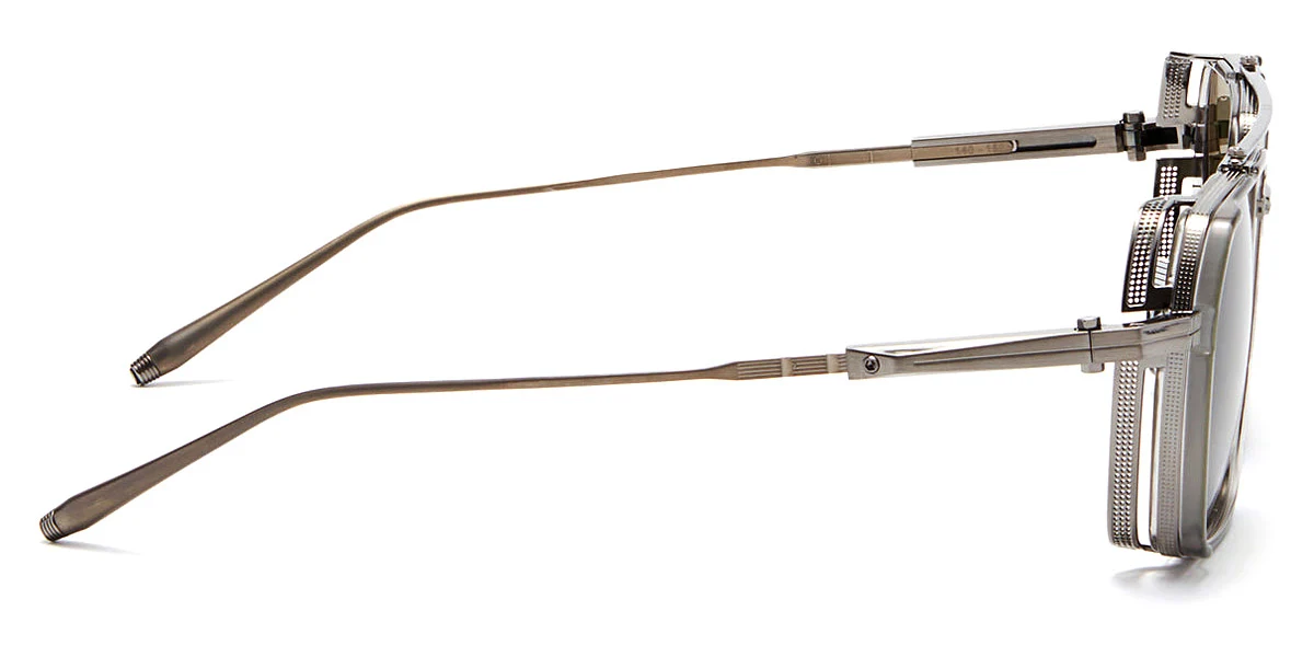 AKONI® Tiros - Image 6