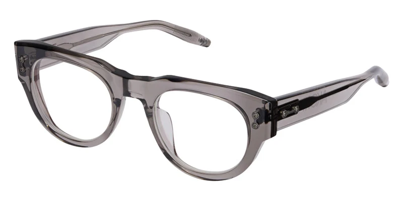 Akoni® Ursa - Image 10