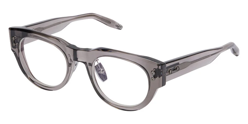Akoni® Ursa - Image 14
