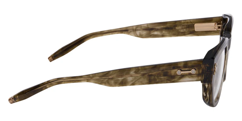 Akoni® Ursa - Image 19