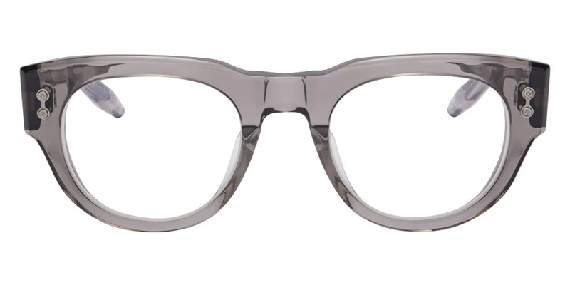Akoni® Ursa - Image 2