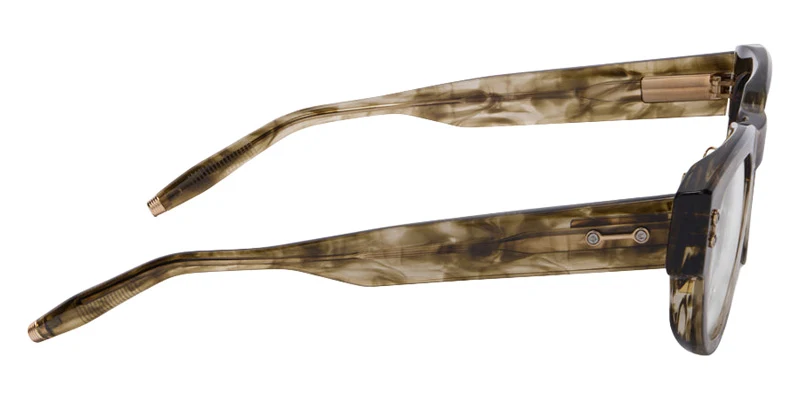 Akoni® Ursa - Image 23
