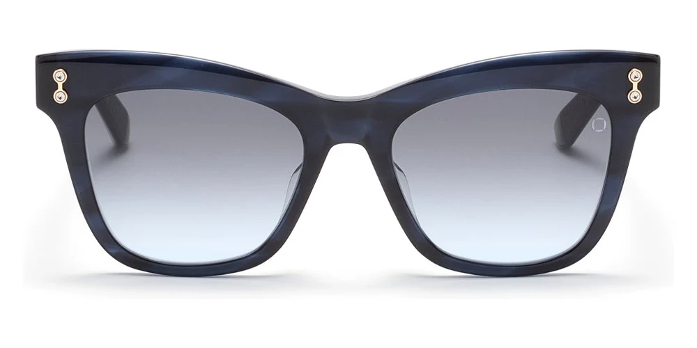AKONI® Vela - Image 7