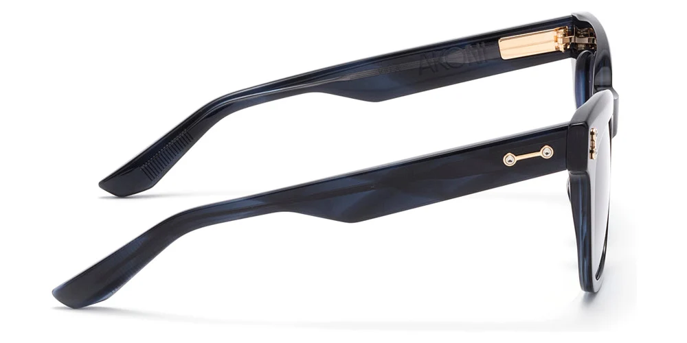 AKONI® Vela - Image 9