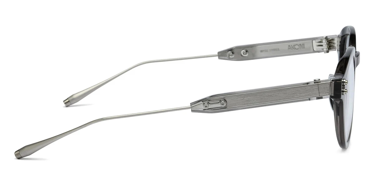 Akoni® Wise Three AF - Image 10