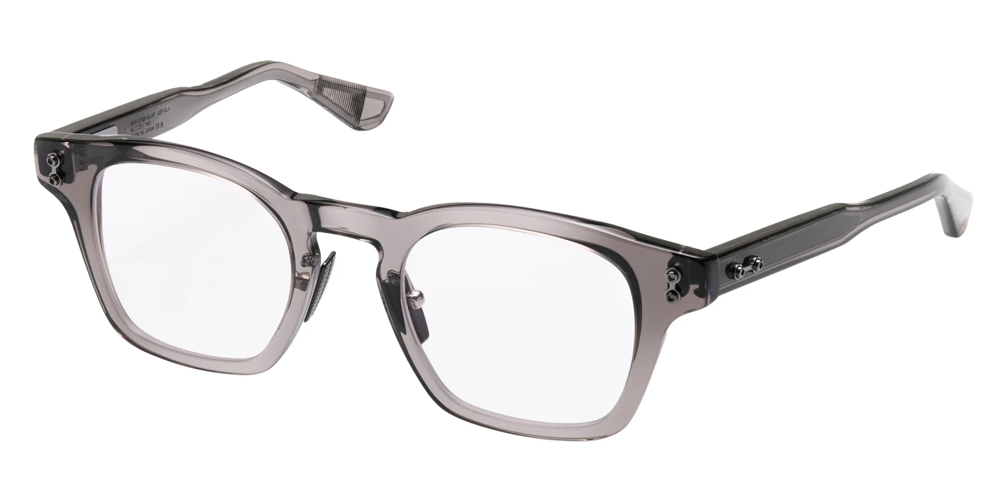 Akoni® Wise Two Rx AF - Image 6