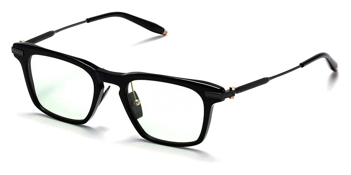 Akoni® Zenith AF - Image 5