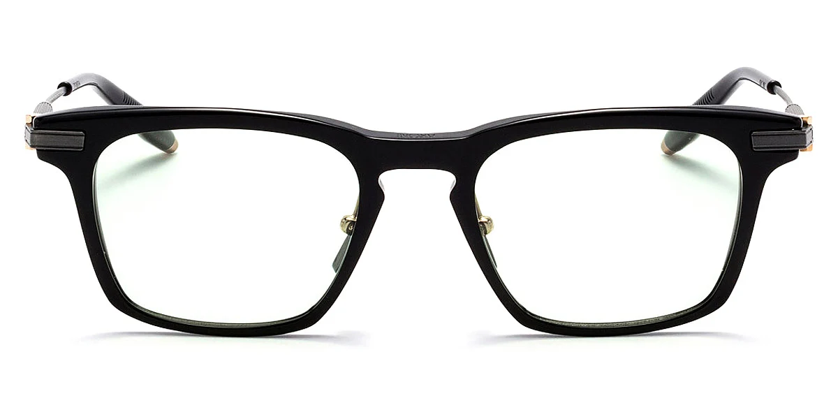 AKONI® Zenith - Image 10