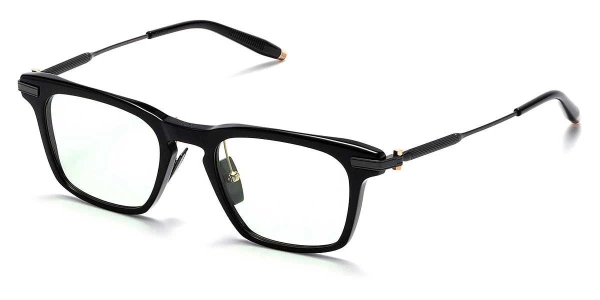 AKONI® Zenith - Image 11