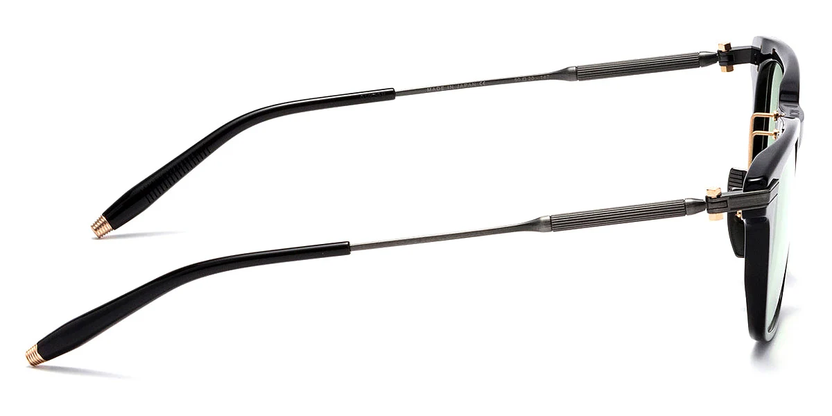 AKONI® Zenith - Image 12