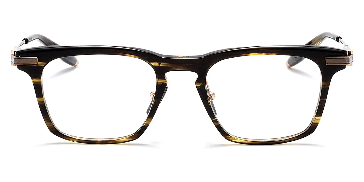 AKONI® Zenith - Image 13