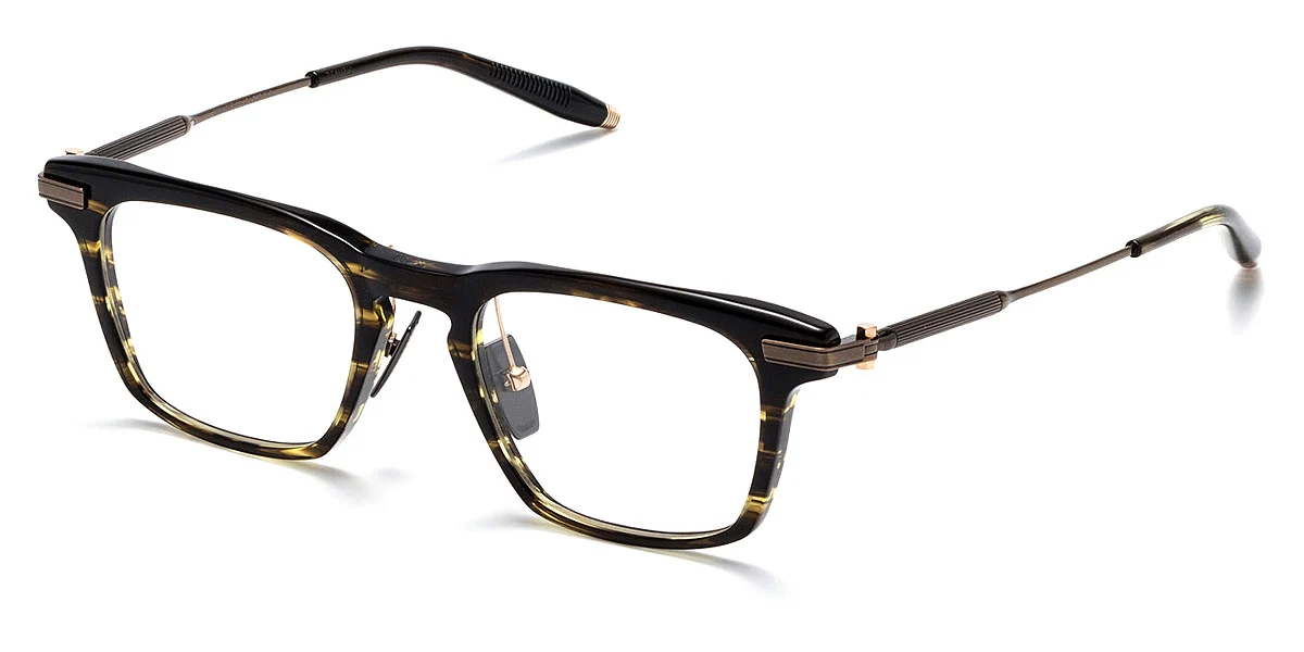 AKONI® Zenith - Image 14