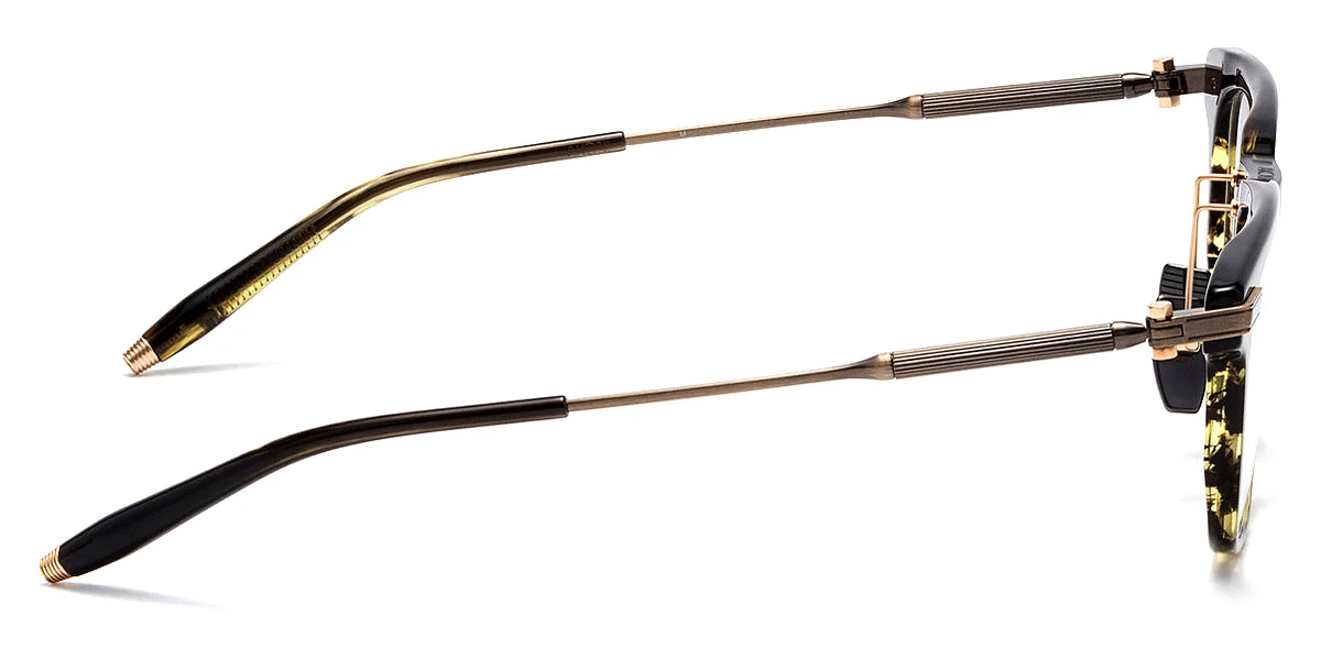 AKONI® Zenith - Image 15
