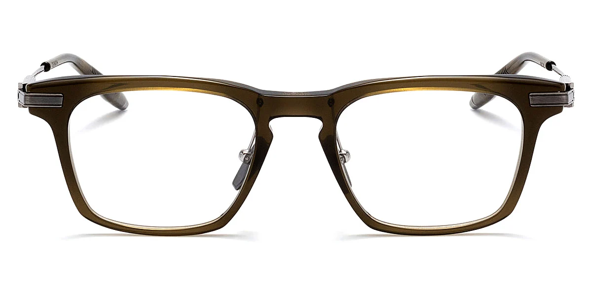 AKONI® Zenith - Image 16
