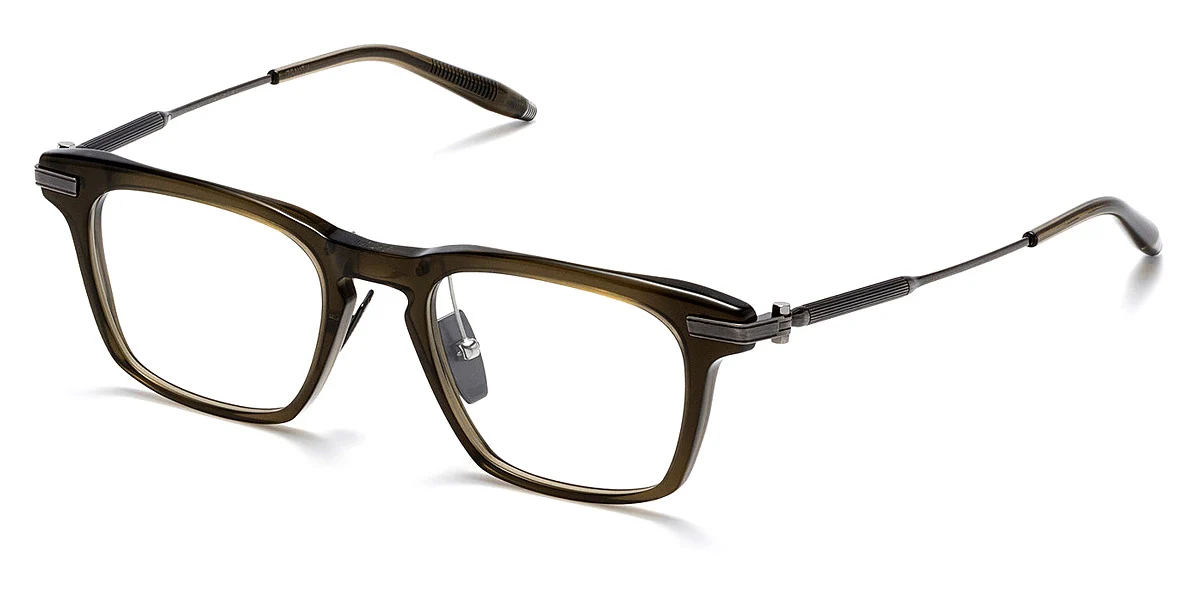AKONI® Zenith - Image 17