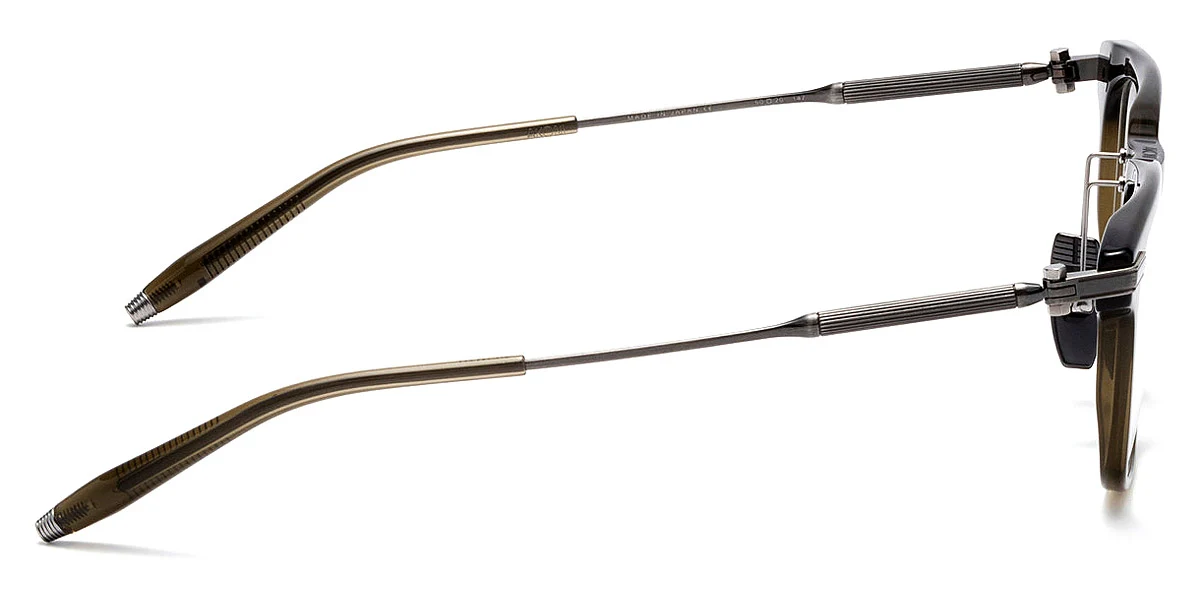 AKONI® Zenith - Image 18