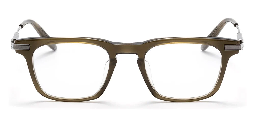 AKONI® Zenith - Image 7