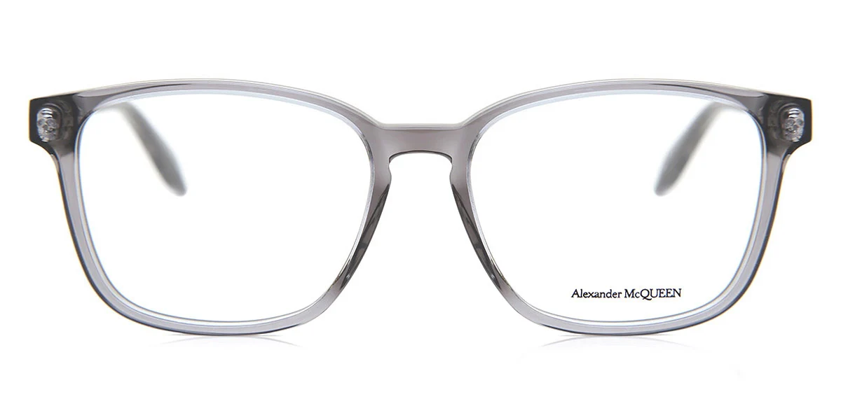Alexander McQueen® AM0244O