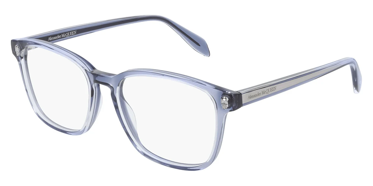 Alexander McQueen® AM0244O - Image 6