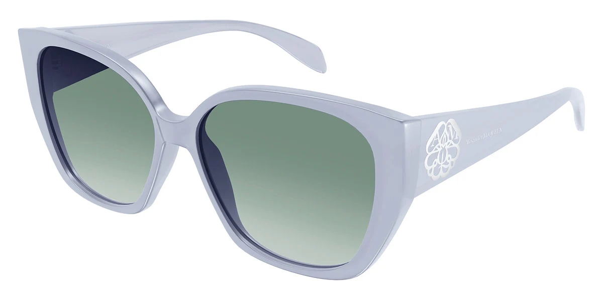 Alexander McQueen® AM0284S - Image 8