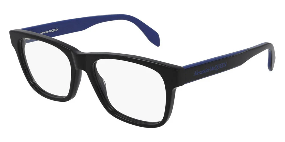 Alexander McQueen® AM0307O - Image 2