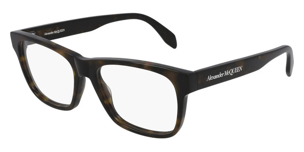 Alexander McQueen® AM0307O - Image 3