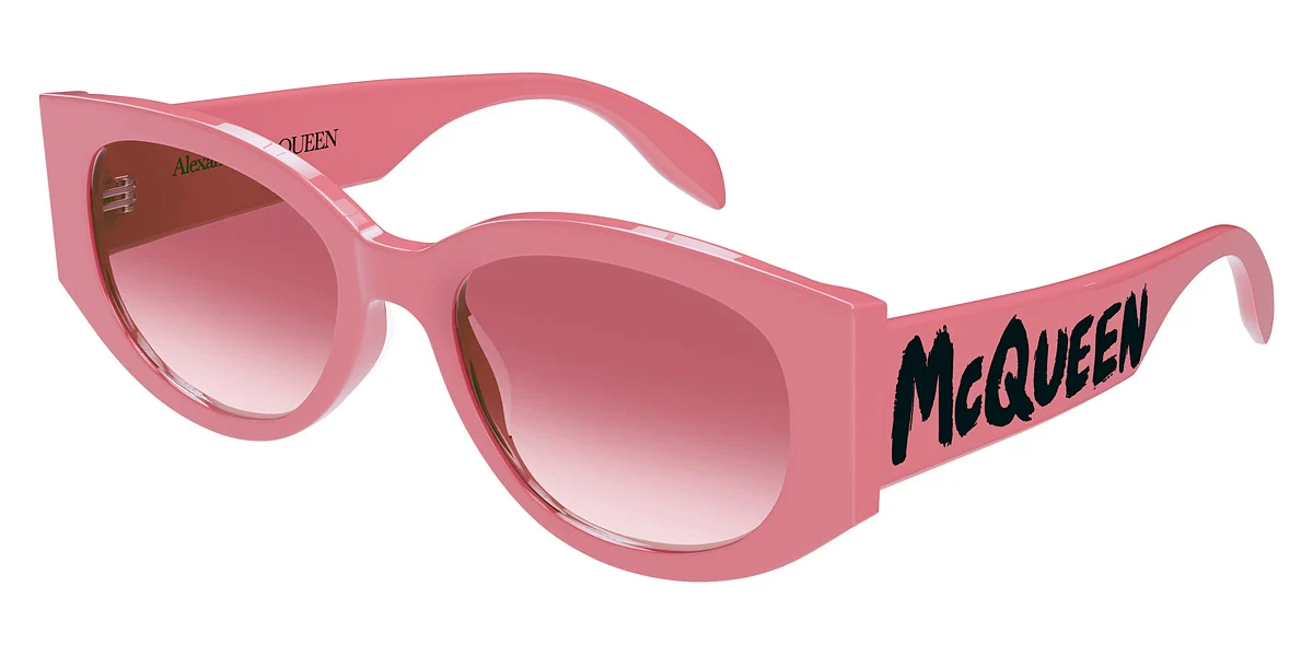 Alexander McQueen® AM0330S - Image 6