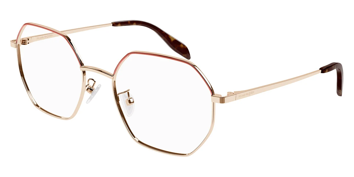 Alexander McQueen® AM0338O - Image 2