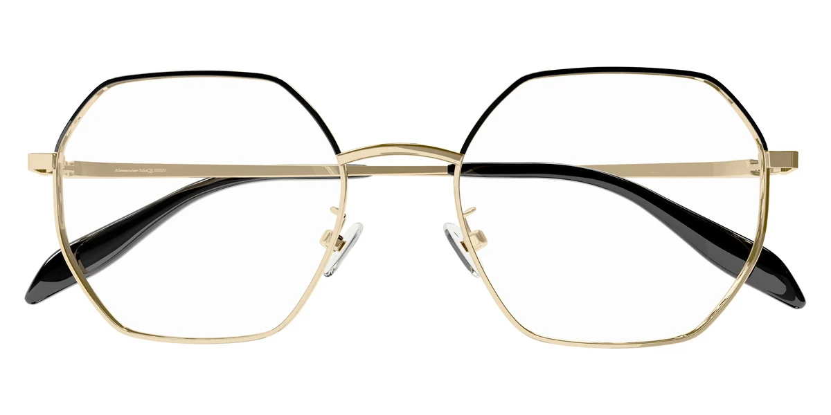 Alexander McQueen® AM0338O - Image 3