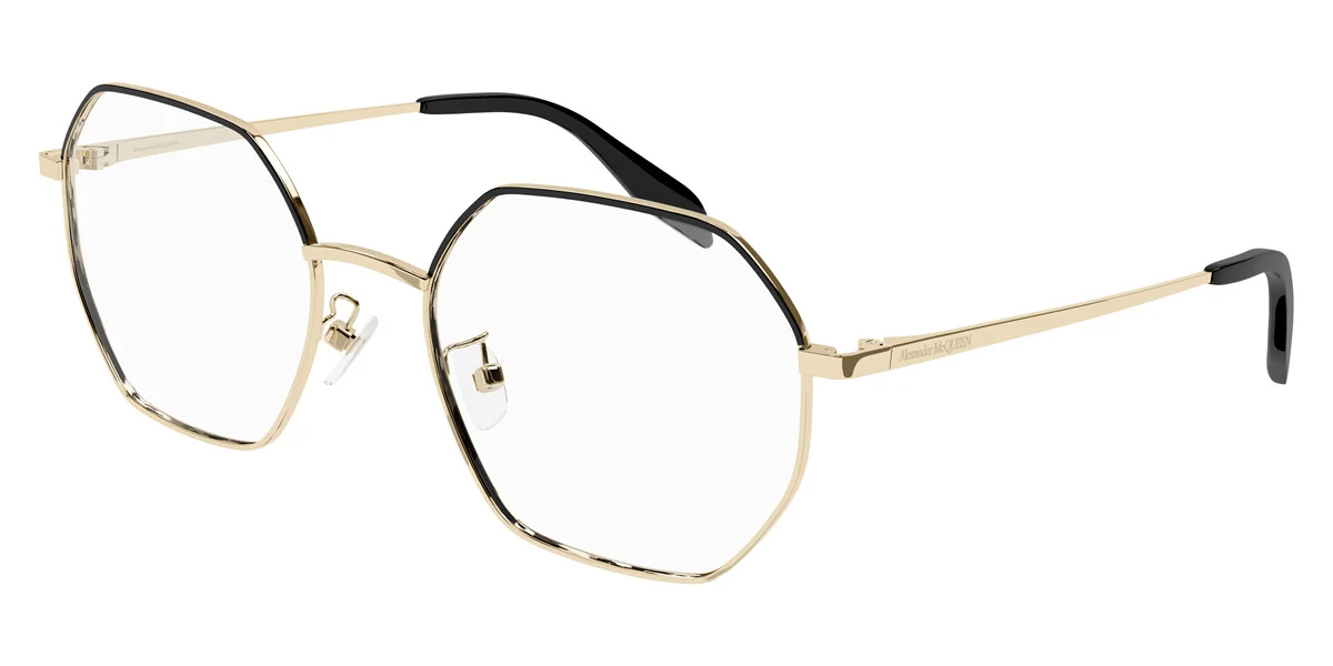 Alexander McQueen® AM0338O - Image 4