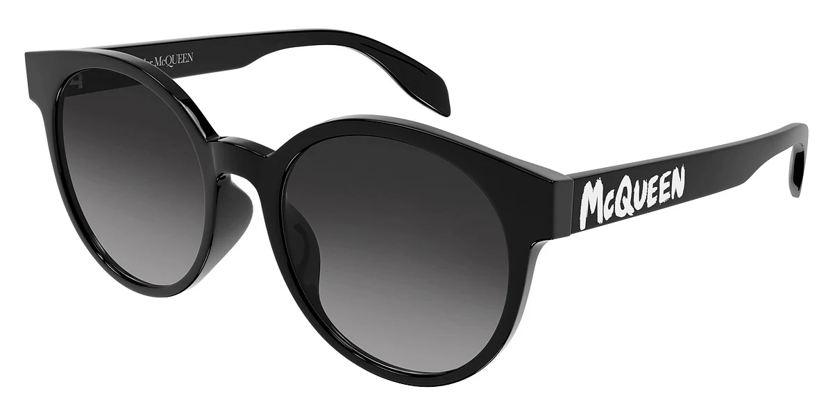 Alexander McQueen® AM0349SA - Image 2