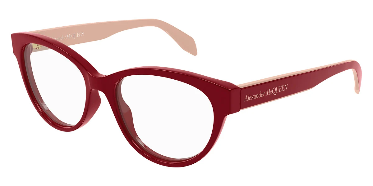 Alexander McQueen® AM0359O - Image 6