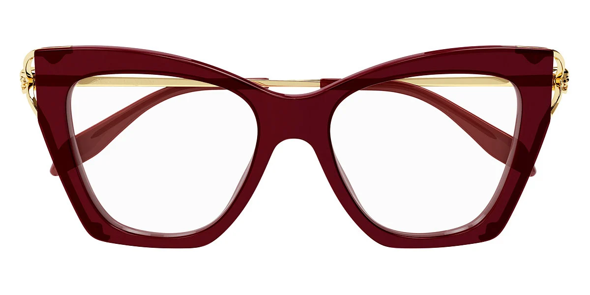 Alexander McQueen® AM0376O - Image 5