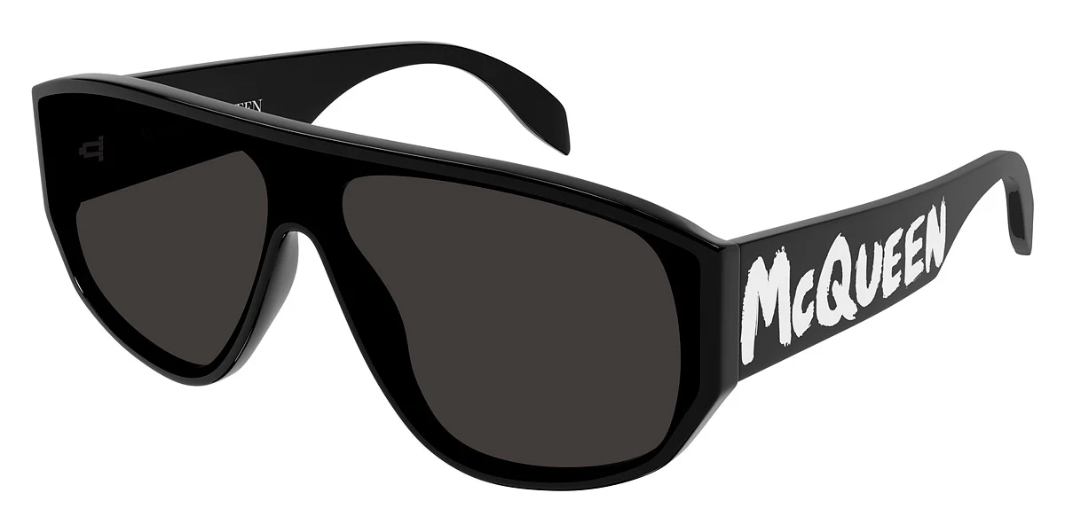 Alexander McQueen® AM0386S - Image 2