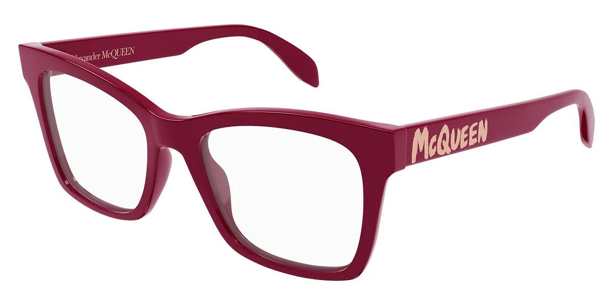Alexander McQueen® AM0388O - Image 4
