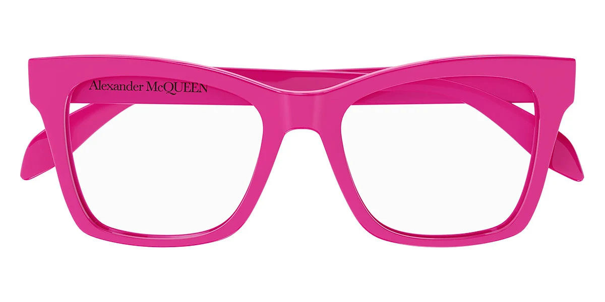 Alexander McQueen® AM0388O - Image 5