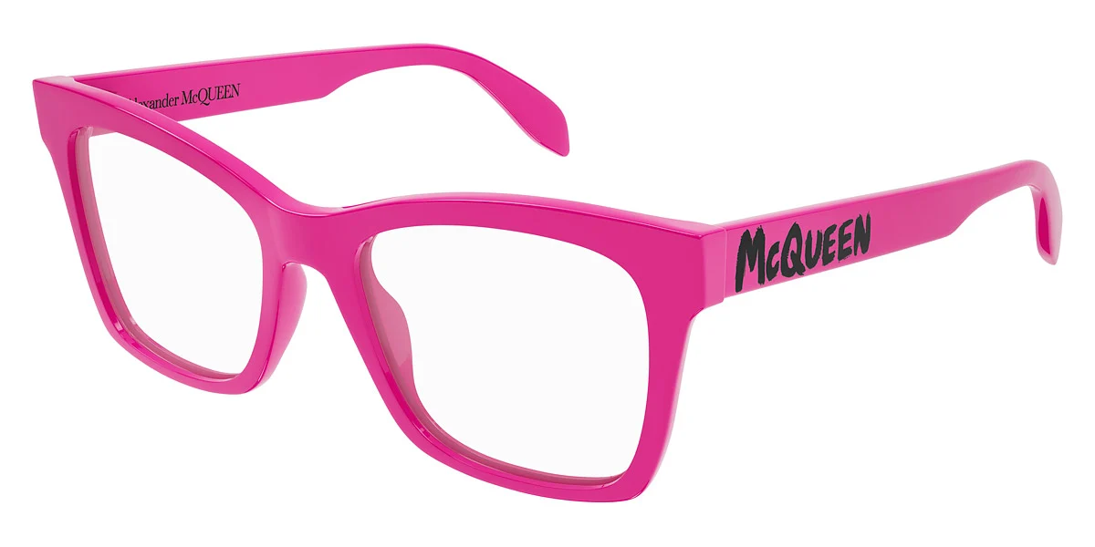 Alexander McQueen® AM0388O - Image 6