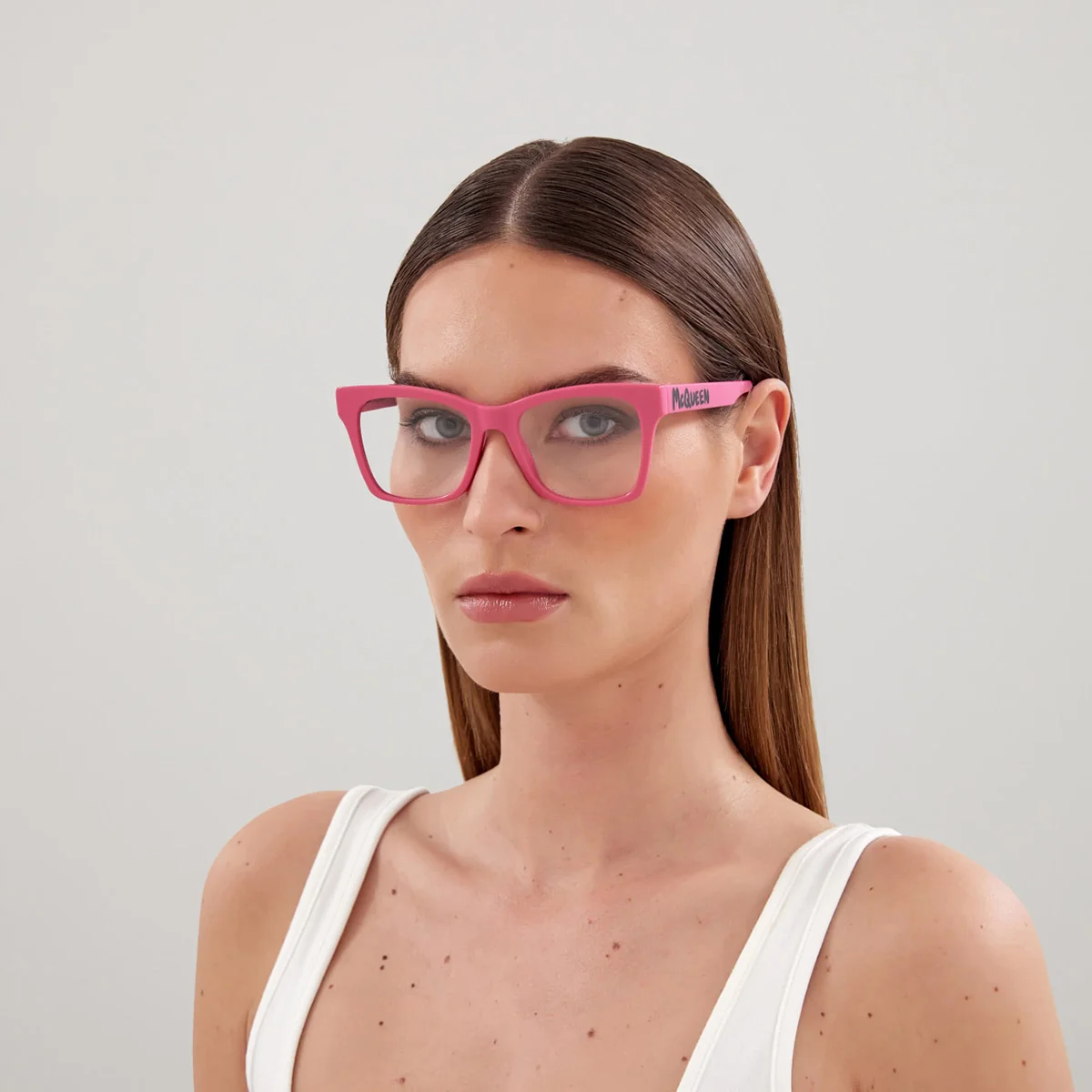 Alexander McQueen® AM0388O - Image 7