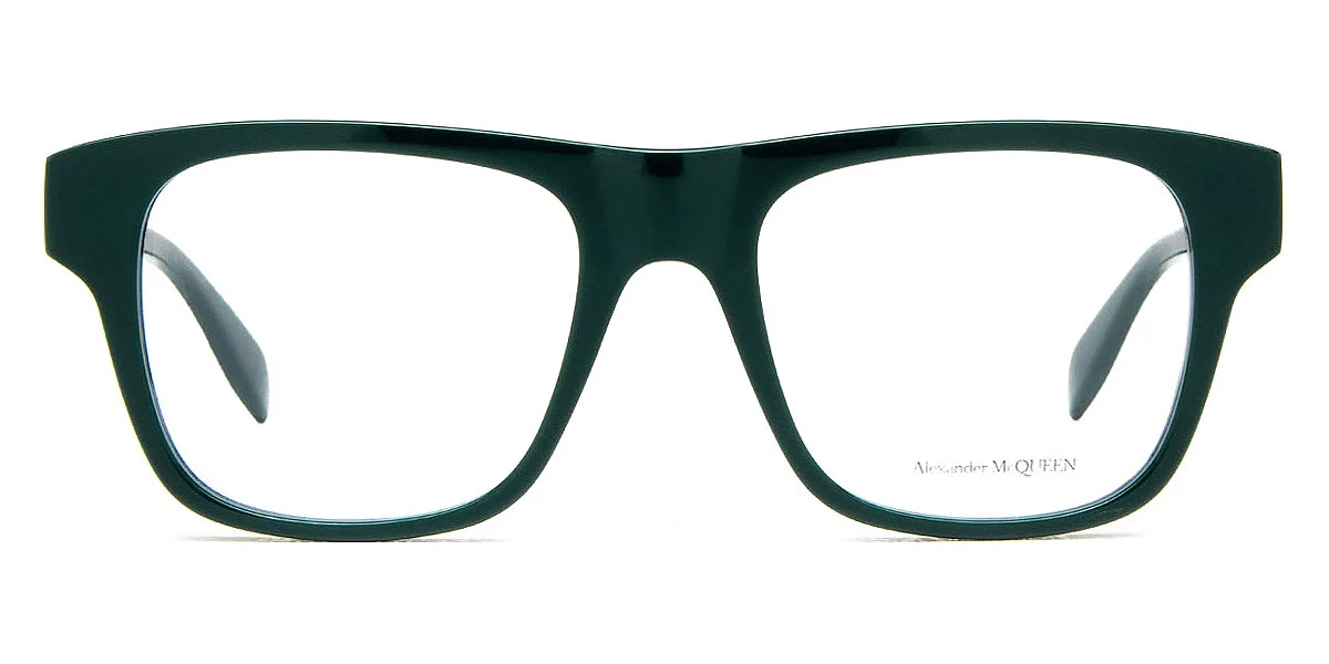 Alexander McQueen® AM0389O - Image 3