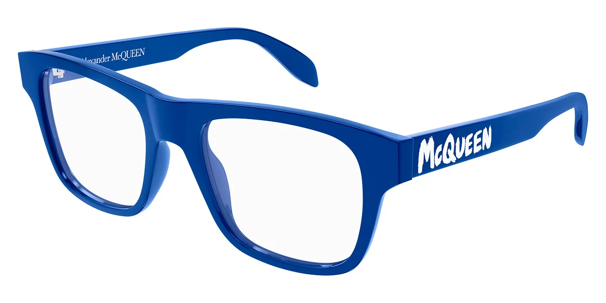 Alexander McQueen® AM0389O - Image 6