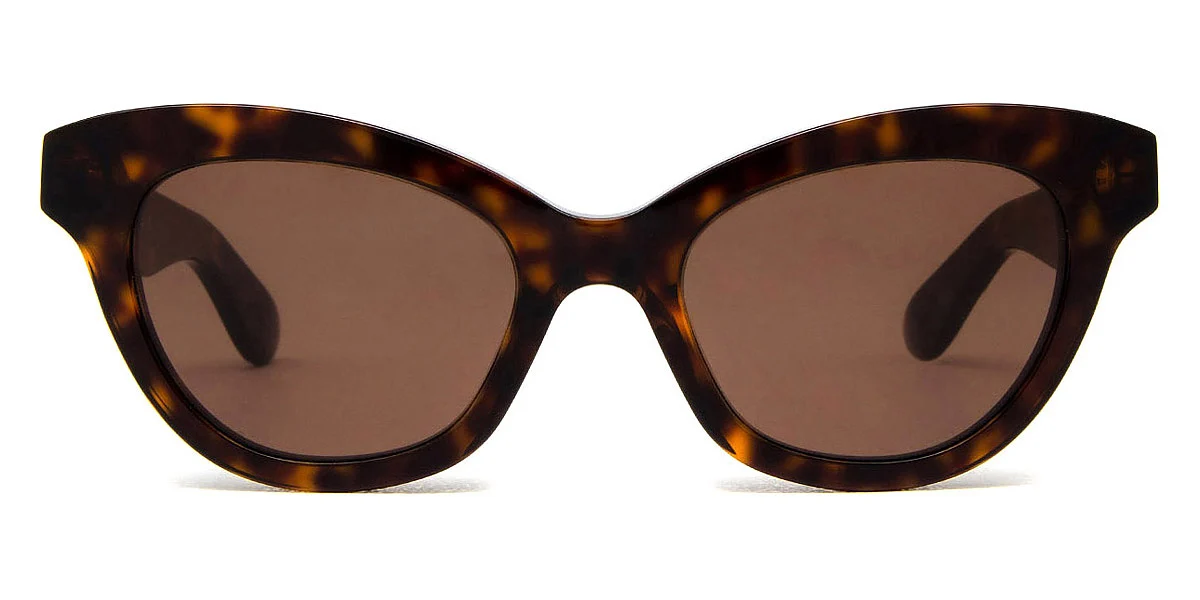 Alexander McQueen® AM0391S - Image 3